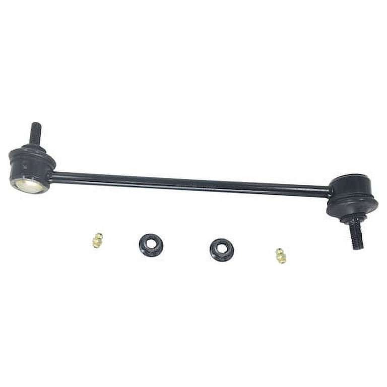 How To Replace Rear Sway Bar Lnks 2013-2018 Toyota RAV4 | 1A Auto