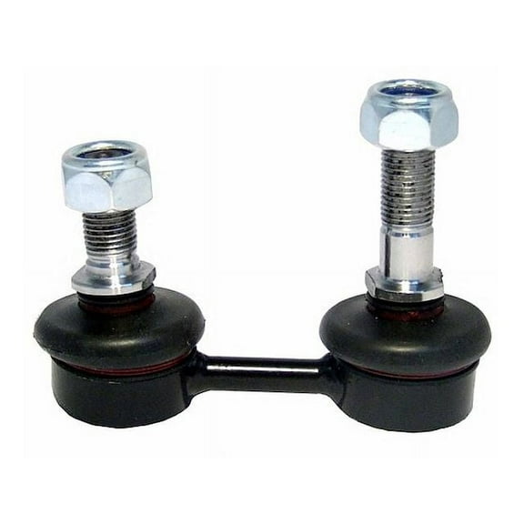 Front Stabilizer Bar Link - Compatible with 2002 - 2005 Kia Sedona 2003 2004
