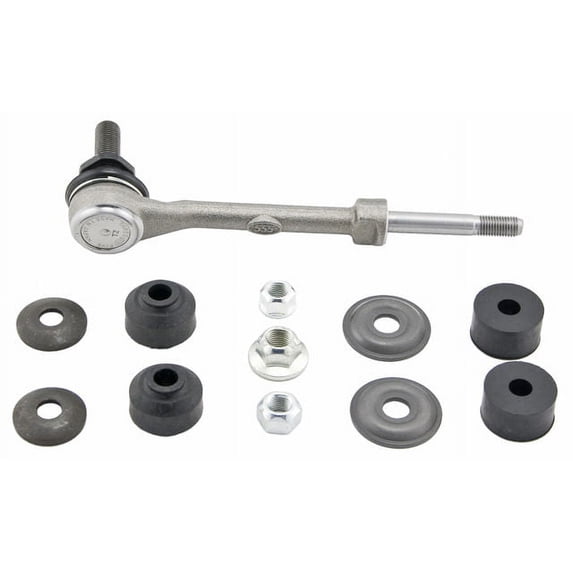 Front Stabilizer Bar Link - Compatible with 2002 - 2006 Toyota Tundra 2003 2004 2005
