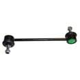 thumbnail image 1 of Front Stabilizer Bar Link - Compatible with 2002 - 2008 Jaguar X-Type AWD 2003 2004 2005 2006 2007, 1 of 2