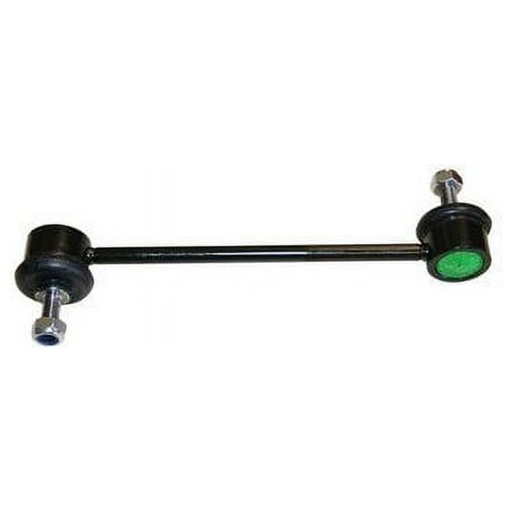 Front Stabilizer Bar Link - Compatible with 2002 - 2008 Jaguar X-Type AWD 2003 2004 2005 2006 2007