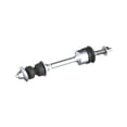 thumbnail image 1 of Front Stabilizer Bar Link - Compatible with 2002 - 2010 Dodge Ram 1500 RWD 2003 2004 2005 2006 2007 2008 2009, 1 of 2