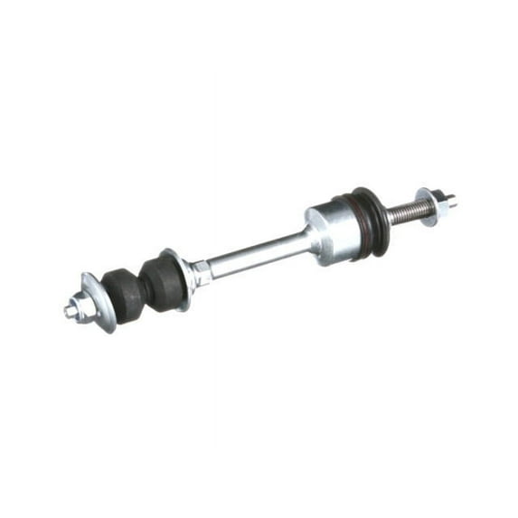 Front Stabilizer Bar Link - Compatible with 2002 - 2010 Dodge Ram 1500 RWD 2003 2004 2005 2006 2007 2008 2009