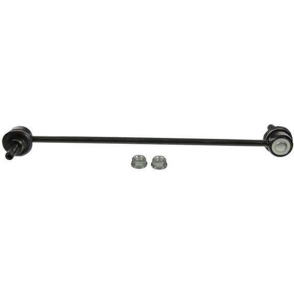 Front Stabilizer Bar Link - Compatible with 2002 - 2015 Mini Cooper 1.6L 4-Cylinder 2003 2004 2005 2006 2007 2008 2009 2010 2011 2012 2013 2014