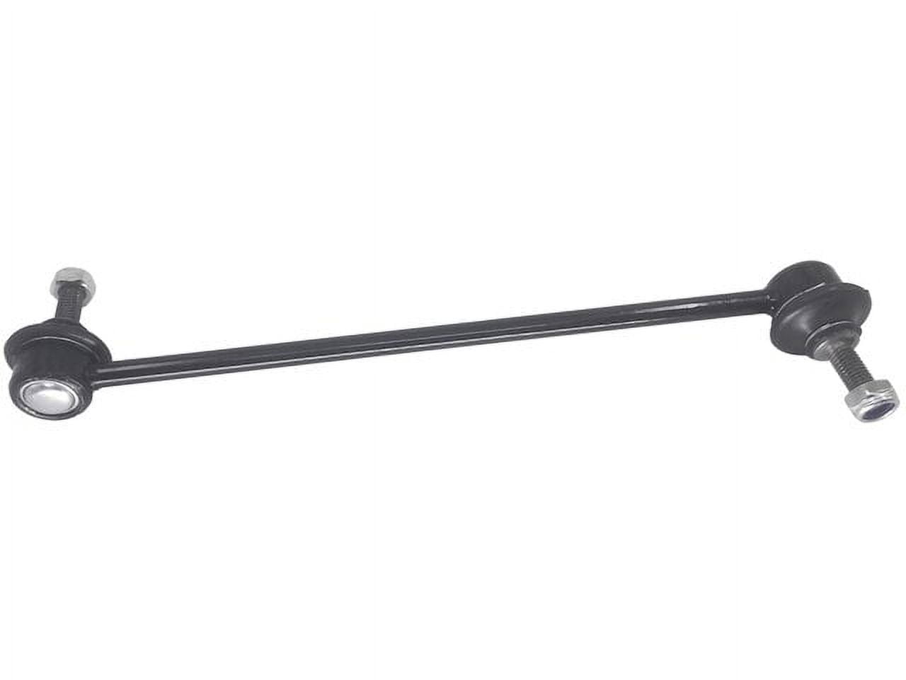 Front Stabilizer Bar Link - Compatible with 2002 - 2015 Mini Cooper 1 ...