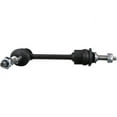 thumbnail image 1 of Front Stabilizer Bar Link - Compatible with 2003 - 2005 Lincoln Aviator 2004, 1 of 2
