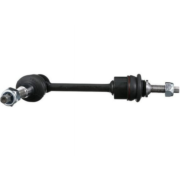 Front Stabilizer Bar Link - Compatible with 2003 - 2005 Lincoln Aviator 2004