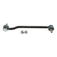 thumbnail image 1 of Front Stabilizer Bar Link - Compatible with 2003 - 2005 Mercedes-Benz C240 4Matic 2004, 1 of 2