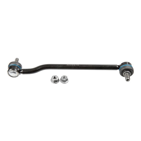 Front Stabilizer Bar Link - Compatible with 2003 - 2005 Mercedes-Benz C240 4Matic 2004
