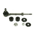 thumbnail image 1 of Front Stabilizer Bar Link - Compatible with 2003 - 2006 Toyota Tundra 2004 2005, 1 of 2