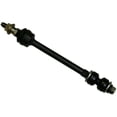 thumbnail image 1 of Front Stabilizer Bar Link - Compatible with 2003 - 2009 Hummer H2 Base 2004 2005 2006 2007 2008, 1 of 2