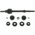 thumbnail image 1 of Front Stabilizer Bar Link - Compatible with 2003 - 2010 Dodge Ram 2500 RWD 2004 2005 2006 2007 2008 2009, 1 of 2