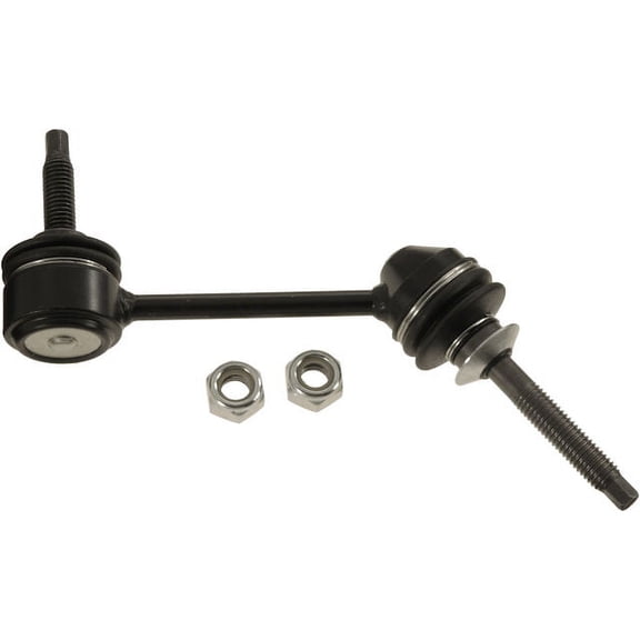 Front Stabilizer Bar Link - Compatible with 2003 - 2011 Ford Crown Victoria 2004 2005 2006 2007 2008 2009 2010