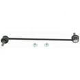 thumbnail image 1 of Front Stabilizer Bar Link - Compatible with 2003 - 2011 Saab 9-3 Sedan 4-Door 2004 2005 2006 2007 2008 2009 2010, 1 of 2