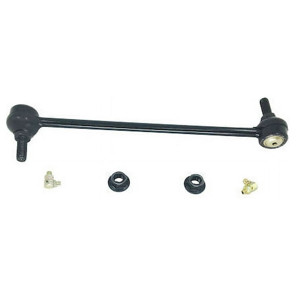 Front Stabilizer Bar Link - Compatible with 2003 - 2014 Honda Pilot 2004 2005 2006 2007 2008 2009 2010 2011 2012 2013