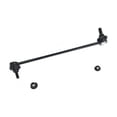 thumbnail image 1 of Front Stabilizer Bar Link - Compatible with 2003 - 2014 Volvo XC90 2004 2005 2006 2007 2008 2009 2010 2011 2012 2013, 1 of 2