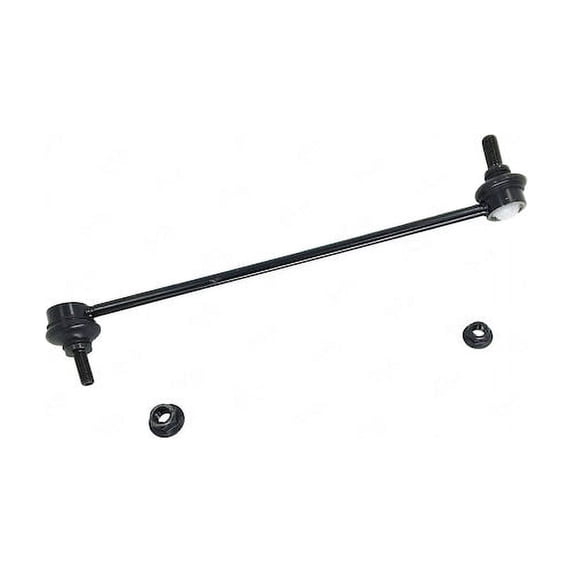 Front Stabilizer Bar Link - Compatible with 2003 - 2014 Volvo XC90 2004 2005 2006 2007 2008 2009 2010 2011 2012 2013