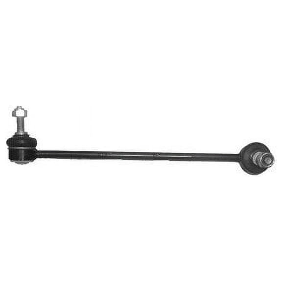 Front Stabilizer Bar Link - Compatible with 2003 Mercedes-Benz CLK430