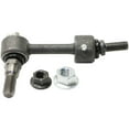 thumbnail image 1 of Front Stabilizer Bar Link - Compatible with 2004 - 2005 Ford F-150 RWD, 1 of 2