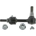 thumbnail image 1 of Front Stabilizer Bar Link - Compatible with 2004 - 2005 Ford F-150, 1 of 2