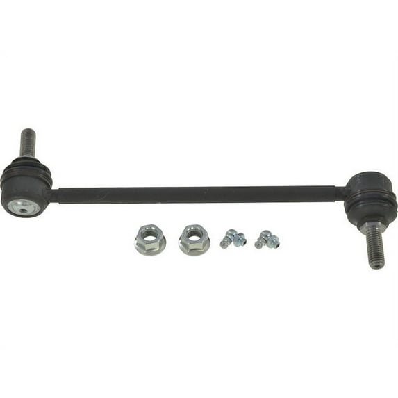 Front Stabilizer Bar Link - Compatible with 2004 - 2006 ES330 2005