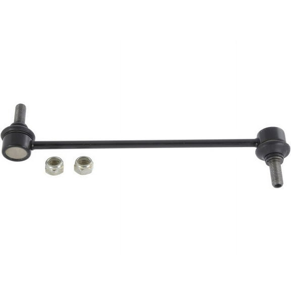 Front Stabilizer Bar Link - Compatible with 2004 - 2007 Ford Freestar 2005 2006