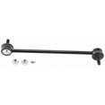 thumbnail image 1 of Front Stabilizer Bar Link - Compatible with 2004 - 2008, 2010 - 2011 Mitsubishi Endeavor 2005 2006 2007, 1 of 2