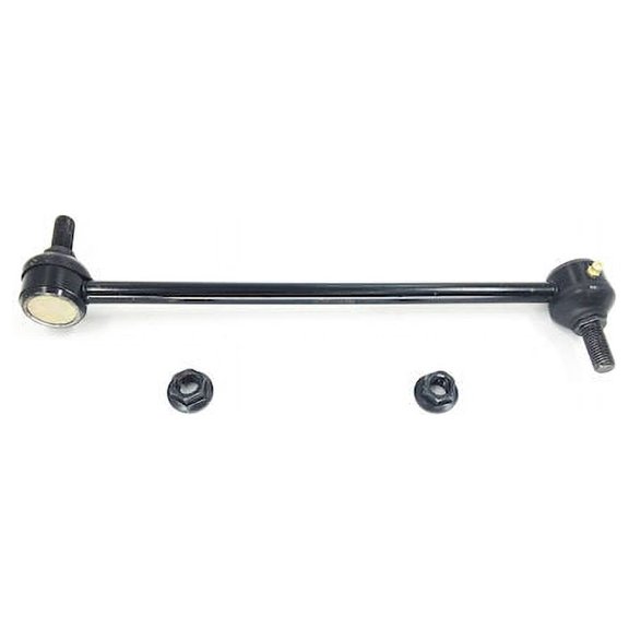 Front Stabilizer Bar Link - Compatible with 2004 - 2008 Chrysler Pacifica 2005 2006 2007
