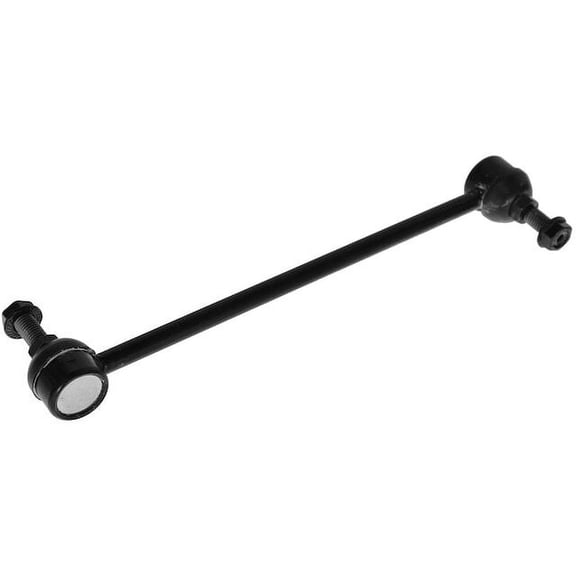 Front Stabilizer Bar Link - Compatible with 2004 - 2008 Chrysler Pacifica 2005 2006 2007