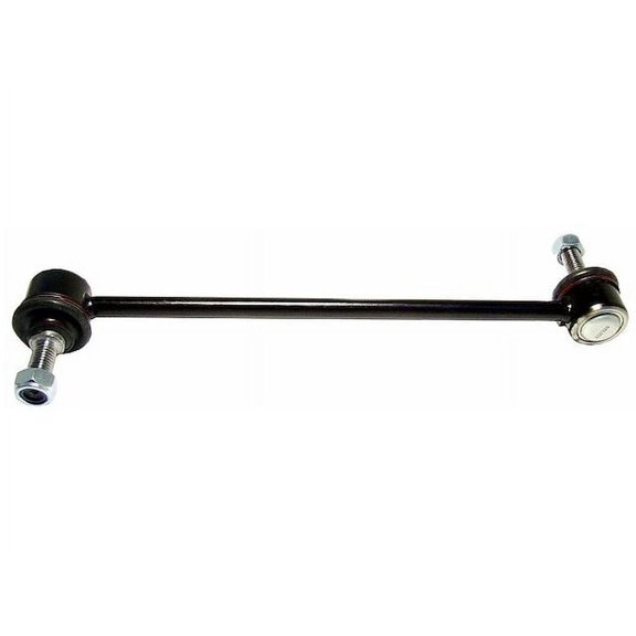 Front Stabilizer Bar Link - Compatible with 2004 - 2008 Chrysler Pacifica 2005 2006 2007