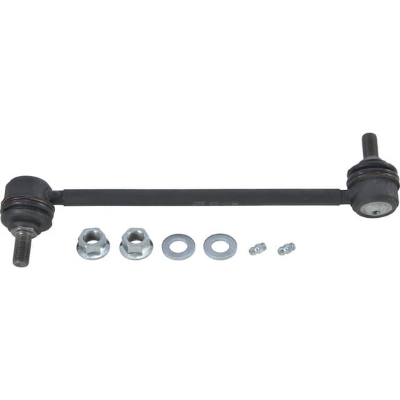 Front Stabilizer Bar Link - Compatible with 2004 - 2010 Toyota Sienna 2005 2006 2007 2008 2009