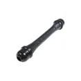 thumbnail image 1 of Front Stabilizer Bar Link - Compatible with 2004 - 2011 Ford Ranger 2005 2006 2007 2008 2009 2010, 1 of 2