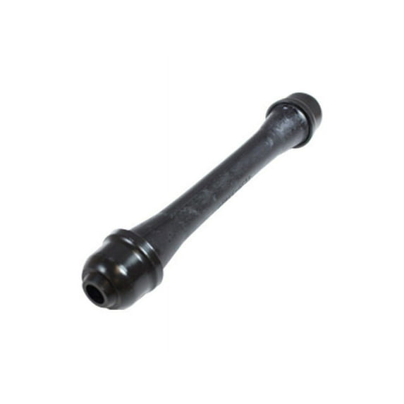 Front Stabilizer Bar Link - Compatible with 2004 - 2011 Ford Ranger 2005 2006 2007 2008 2009 2010