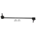 thumbnail image 1 of Front Stabilizer Bar Link - Compatible with 2004 - 2011 Volvo S40 2.4L 5-Cylinder DOHC Gas - AC Delco, 1 of 2