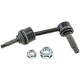thumbnail image 1 of Front Stabilizer Bar Link - Compatible with 2005 - 2006 Ford Expedition, 1 of 2