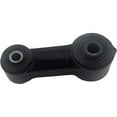 thumbnail image 1 of Front Stabilizer Bar Link - Compatible with 2005 - 2006 Saab 9-2X, 1 of 2