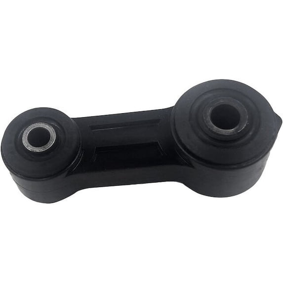 Front Stabilizer Bar Link - Compatible with 2005 - 2006 Saab 9-2X