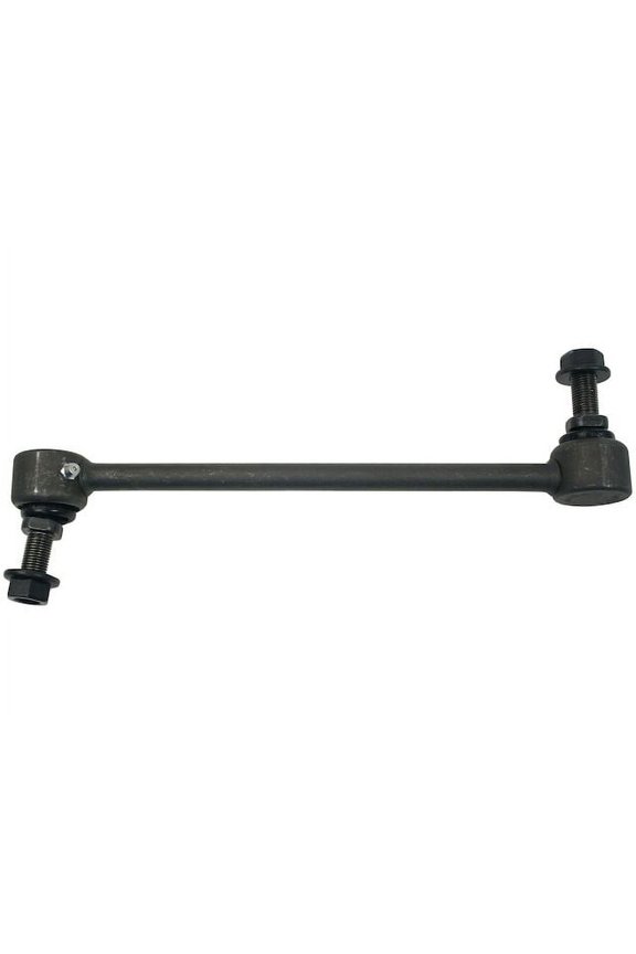 Front Stabilizer Bar Link - Compatible with 2005 - 2008 Chevrolet Cobalt - Quick Steer