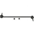 thumbnail image 1 of Front Stabilizer Bar Link - Compatible with 2005 - 2008 Chevy Uplander FWD 2006 2007, 1 of 2