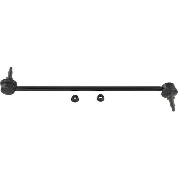Front Stabilizer Bar Link - Compatible with 2005 - 2008 Chevy Uplander FWD 2006 2007