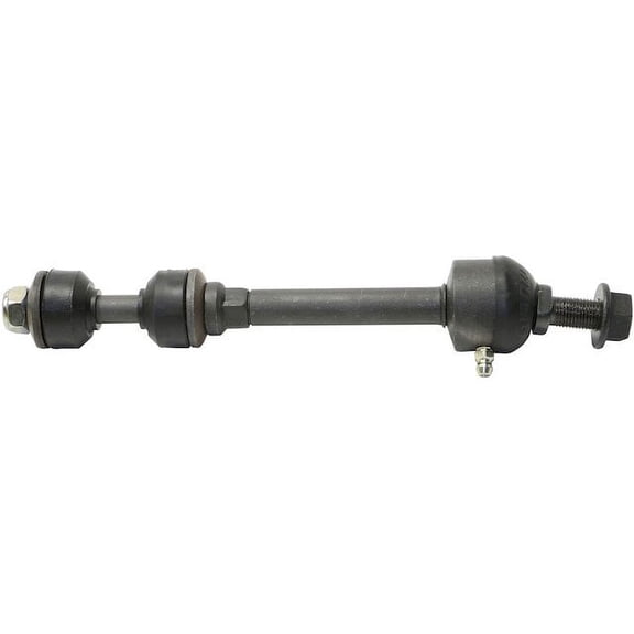 Front Stabilizer Bar Link - Compatible with 2005 - 2008 Ford F-150 2006 2007