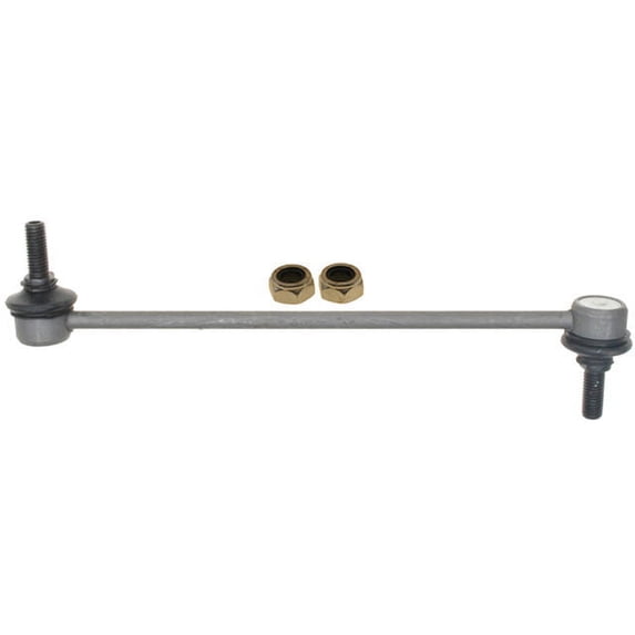 Front Stabilizer Bar Link - Compatible with 2005 - 2009 Pontiac G6 2006 2007 2008