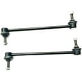 thumbnail image 1 of Front Stabilizer Bar Link - Compatible with 2005 - 2009 Pontiac G6 2006 2007 2008, 1 of 2