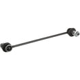 thumbnail image 1 of Front Stabilizer Bar Link - Compatible with 2005 - 2009 Pontiac G6 2006 2007 2008, 1 of 2