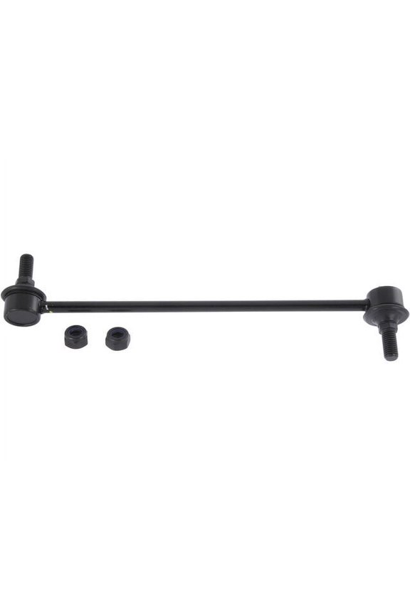 Front Stabilizer Bar Link - Compatible with 2005 - 2010 Chevy Cobalt 2.2L 4-Cylinder 2006 2007 2008 2009