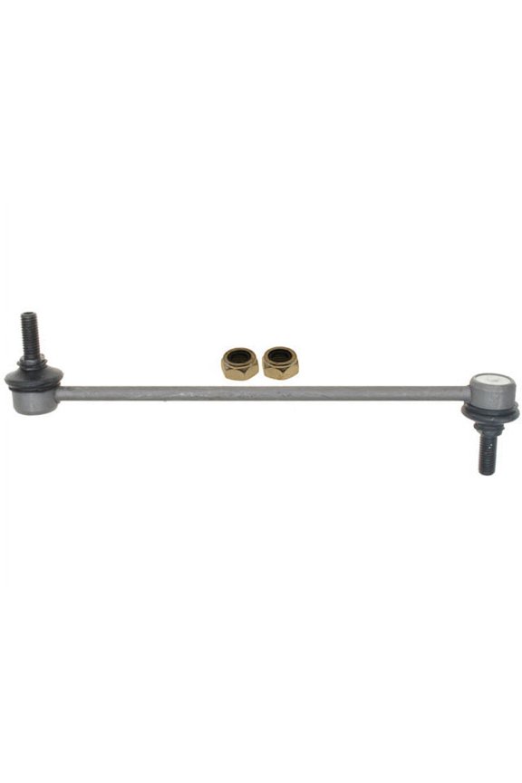 Front Stabilizer Bar Link - Compatible with 2005 - 2010 Chevy Cobalt 2006 2007 2008 2009