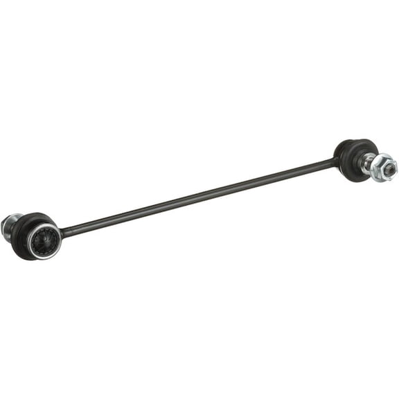 Front Stabilizer Bar Link - Compatible with 2005 - 2010 Chevy Cobalt 2006 2007 2008 2009