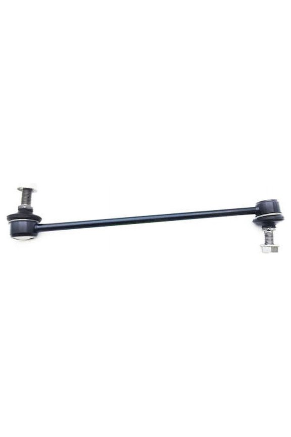Front Stabilizer Bar Link - Compatible with 2005 - 2010 Chevy Cobalt Naturally Aspirated 2006 2007 2008 2009