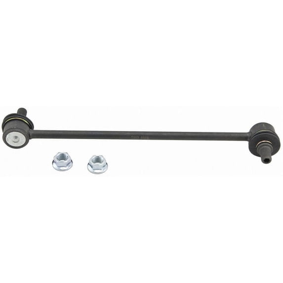Front Stabilizer Bar Link - Compatible with 2005 - 2010 Scion tC - Moog
