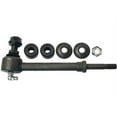 thumbnail image 1 of Front Stabilizer Bar Link - Compatible with 2005 - 2014 Toyota Tacoma 2006 2007 2008 2009 2010 2011 2012 2013, 1 of 2